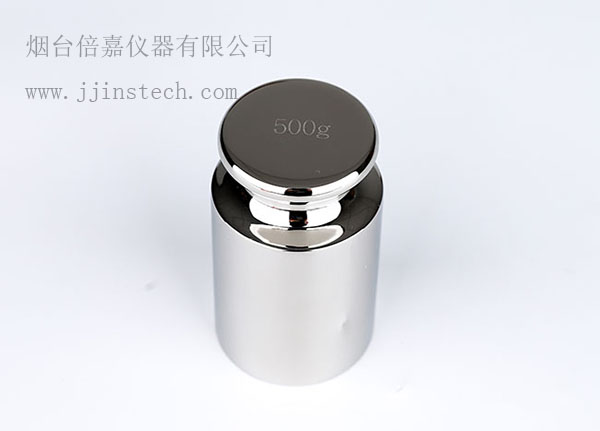 不锈钢砝码 不锈钢砝码